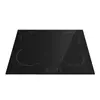 Built-in Induction Hob Candy Idea CI642CBB/1 Photo 3