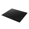 Built-in Induction Hob Candy Idea CI642CBB/1 Photo 4
