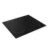 Built-in Induction Hob Candy Idea CI642CBB/1 Photo 5