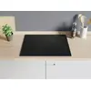Built-in Induction Hob Candy Idea CI642CBB/1 Photo 6