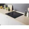 Built-in Induction Hob Candy Idea CI642CBB/1 Photo 7