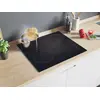 Built-in Induction Hob Candy Idea CI642CBB/1 Photo 8