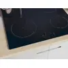 Built-in Induction Hob Candy Idea CI642CBB/1 Photo 9