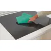 Built-in Induction Hob Candy Idea CI642CBB/1 Photo 10