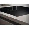 Built-in Induction Hob Candy Idea CI642CBB/1 Photo 11