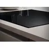 Built-in Induction Hob Candy Idea CI642CBB/1 Photo 12