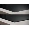Built-in Induction Hob Candy Idea CI642CBB/1 Photo 13