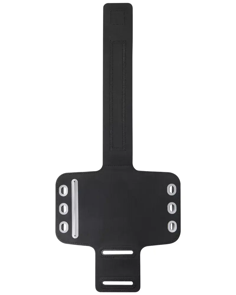 Rokas siksna Spigen Dynamic Shield A703 Photo 3