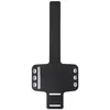 Rokas siksna Spigen Dynamic Shield A703 Photo 3