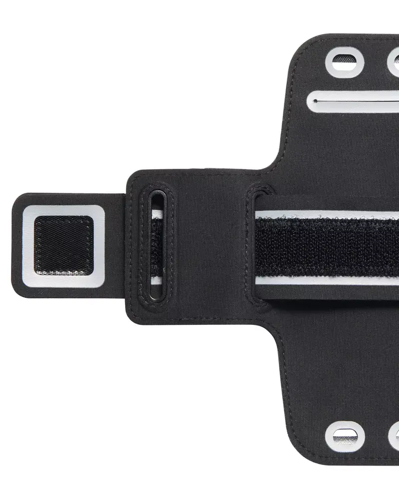Rokas siksna Spigen Dynamic Shield A703 Photo 4