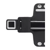 Rokas siksna Spigen Dynamic Shield A703 Photo 4