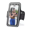 Rokas siksna Spigen Dynamic Shield A703 Photo 5