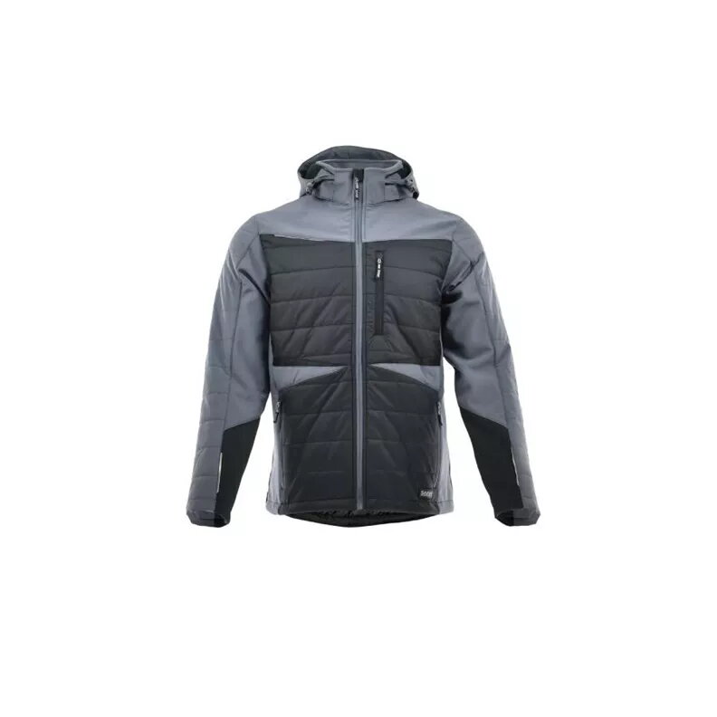 Darba virsjaka SARA JACKET COMFORT WINTER