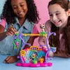 LITTLEST PET SHOP playset Pets Got Talent 558B Photo 2