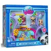 LITTLEST PET SHOP playset Pets Got Talent 558B Photo 4