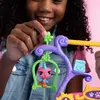 LITTLEST PET SHOP playset Pets Got Talent 558B Photo 5