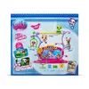 LITTLEST PET SHOP playset Pets Got Talent 558B Photo 6