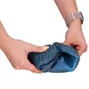 Ūdens apavi Springos CS0141 izm. 45 Photo 7