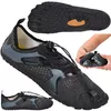 Ūdens apavi Springos CS0150 izm. 43 Photo 5