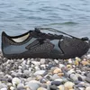 Ūdens apavi Springos CS0152 — vīriešu izm. 45 Photo 3