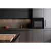 Встраиваемый духовой шкаф Kluge KTE1010B Photo 4