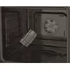 Kluge KTE1021B встраиваемый электрический шкаф Photo 3