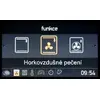 Kluge KTE1040B встраиваемая электрическая духовка Photo 2