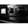 Kluge KTE1040B встраиваемая электрическая духовка Photo 3