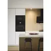 Kluge KTE1040B встраиваемая электрическая духовка Photo 4