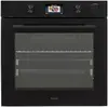 Kluge KTE1040B built-in electric oven Photo 2