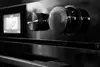 Kluge KTE1040B built-in electric oven Photo 4