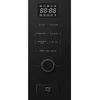 Kluge KTM2011B built-in microwave oven Photo 2