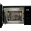 Kluge KTM2011B built-in microwave oven Photo 3