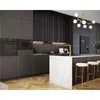 Kluge KTM2011B built-in microwave oven Photo 4