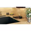 Kluge KPI6031B индукционная панель 60 см, 4 зоны Photo 5