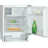 Встраиваемый холодильник Kluge KC2122J Photo 3