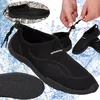 Водные туфли Springos CS0153 размер 41 Photo 5