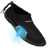 Водные туфли Springos CS0153 размер 41 Photo 7