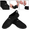 Водные туфли Springos CS0153 размер 41 Photo 8