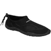 Водные туфли Springos CS0156 мужские размер 44 Photo 9
