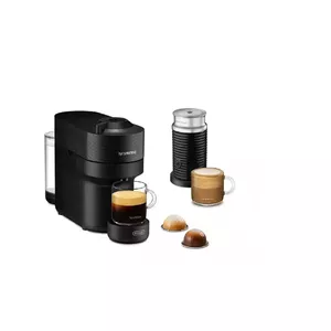 Capsule coffee machine De’Longhi ENV90.BAE 0.56 L 1260 W Black