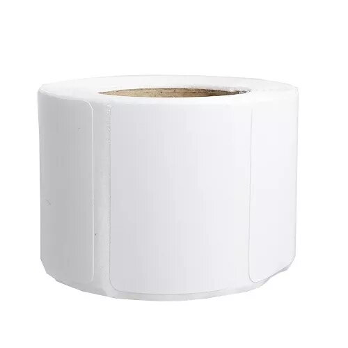 Printer Ribbons
