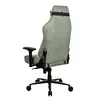 Офисное кресло Arozzi VERNAZZA-XL-SPSF-FST Photo 4