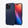Чехол Spigen Liquid Air для iPhone 16 Pro Max Photo 2