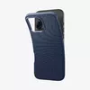 Чехол Spigen Liquid Air для iPhone 16 Pro Max Photo 3