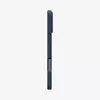 Чехол Spigen Liquid Air для iPhone 16 Pro Max Photo 10