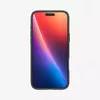 Spigen Liquid Air mobilā tālruņa vāks iPhone 16 Pro Max Photo 8