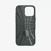Spigen Liquid Air mobilā tālruņa vāks iPhone 16 Pro Max Photo 9