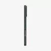 Spigen Liquid Air mobilā tālruņa vāks iPhone 16 Pro Max Photo 10