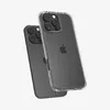 Чехол для мобильного телефона Spigen Ultra Hybrid iPhone 16 Pro Max Photo 3